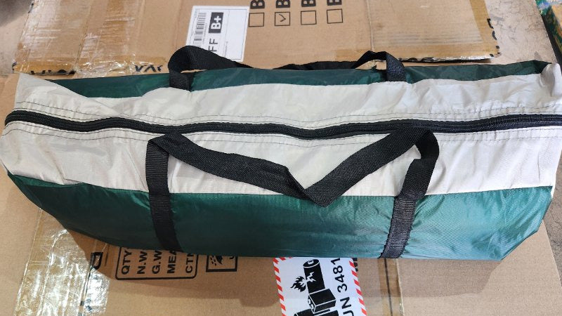 Carpa Playera Autoarmable Nomadic Beach 2 Personas