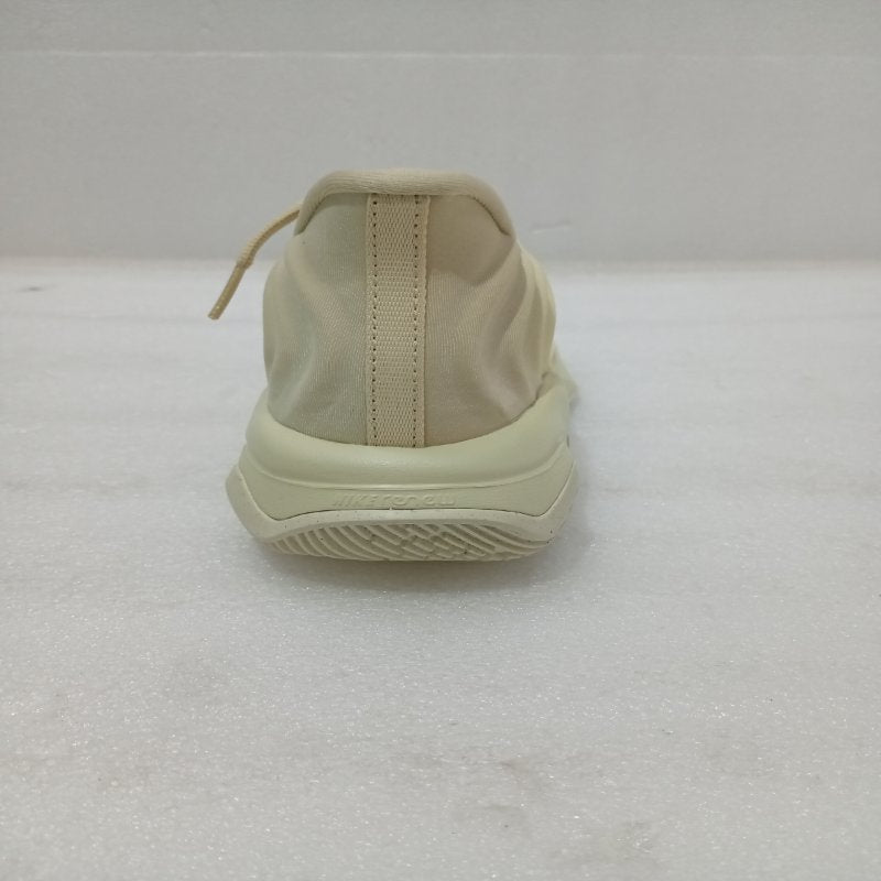 Zapatillas Nike Giannis Immortality 4 – Beige, UE 40 / 25 cm