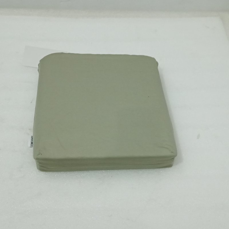 Funda de Plumón Hypnos 1.5 Plaza, Verde