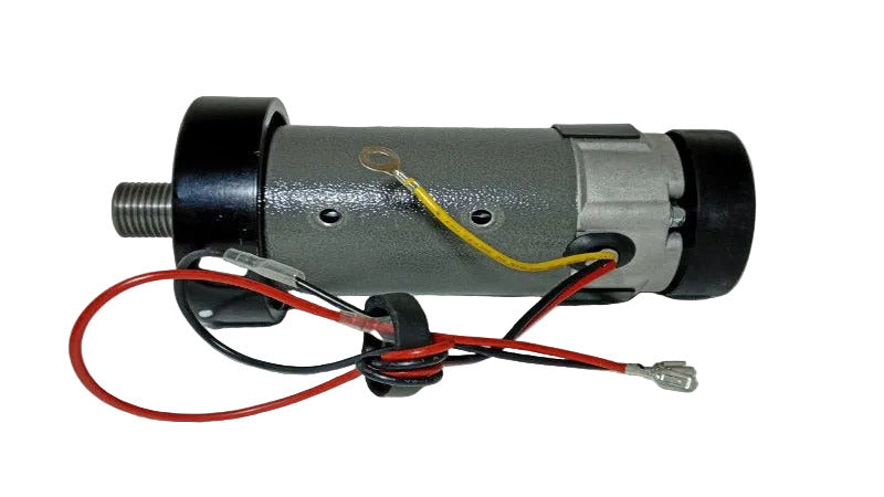 Motor Trotadora ZYT ZYT52466D180