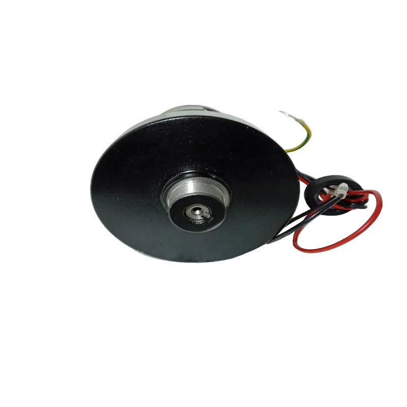 Motor Trotadora ZYT ZYT52466D180