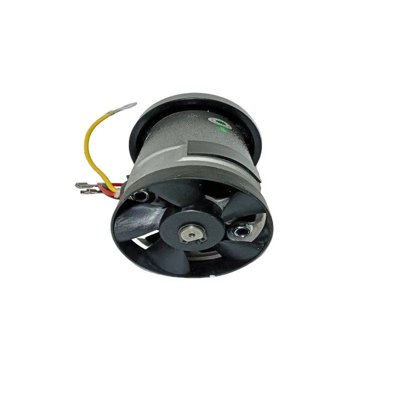 Motor Trotadora ZYT ZYT52466D180