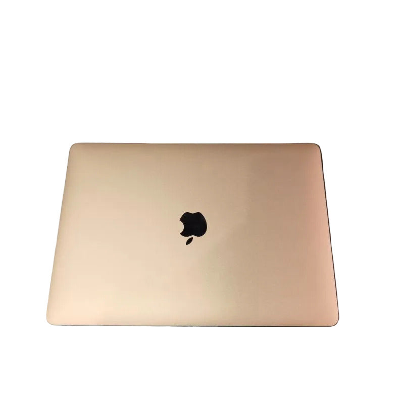 MacBook Air 13" Reacondicionado Apple con chip M1 A2337 8GB RAM 512GB, Pink