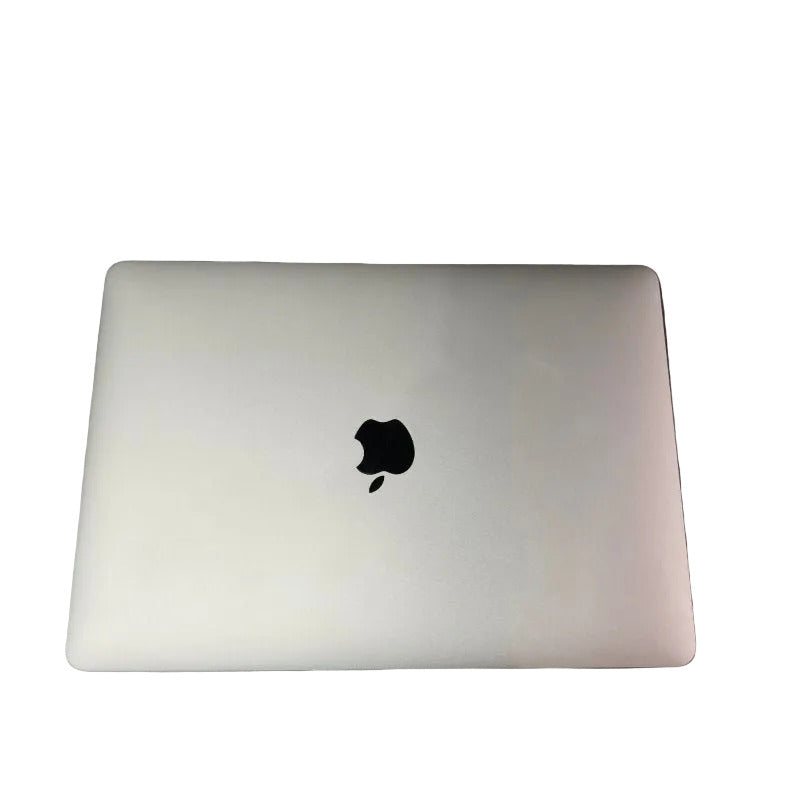 MacBook Air 13" Reacondicionado Apple M1 A2337 8GB RAM 512GB Grey