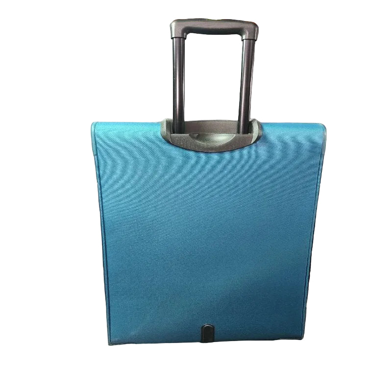 Maleta de Viaje American Tourister Journify 80x50x33 cm