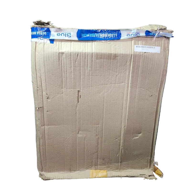 Maleta de Viaje American Tourister Journify 80x50x33 cm