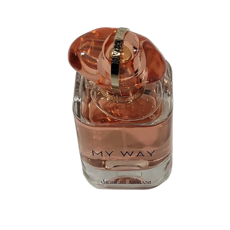 Perfume My Way Giorgio Armani Ylang Eau de Parfum 50 ml