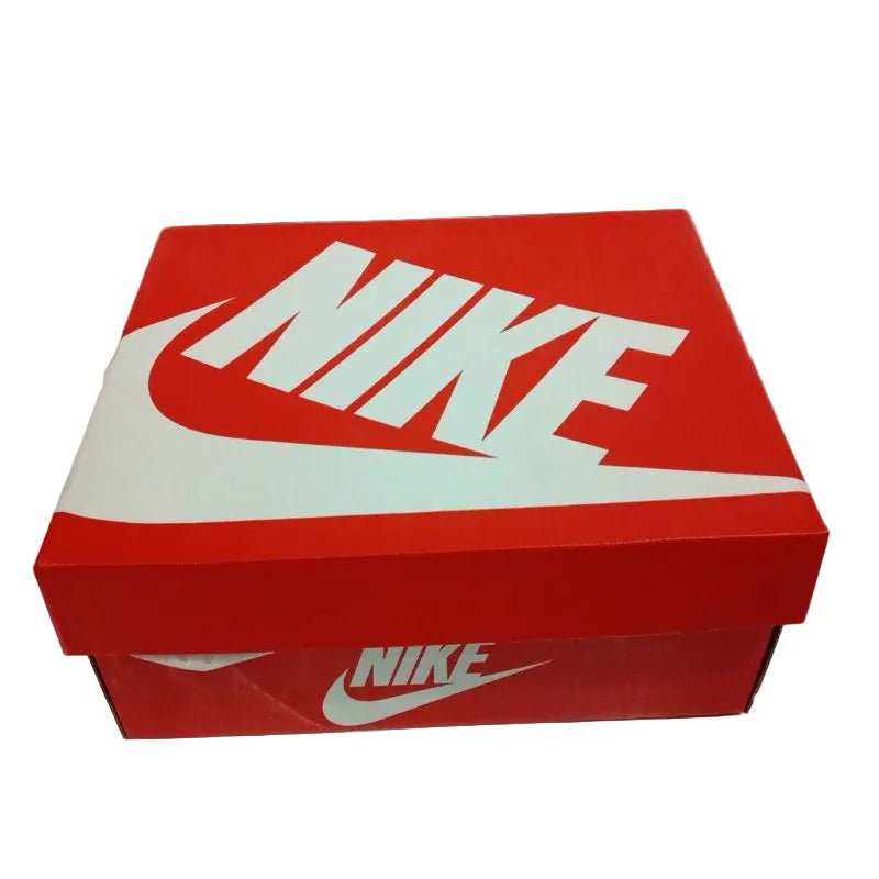 Zapatillas Nike Court Vision Lo FL Beige Masculino Talla 9 US / 27.5 cm