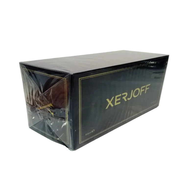 Perfume Xwerjoff Torino21 Eau de Parfum 50 ml Unisex