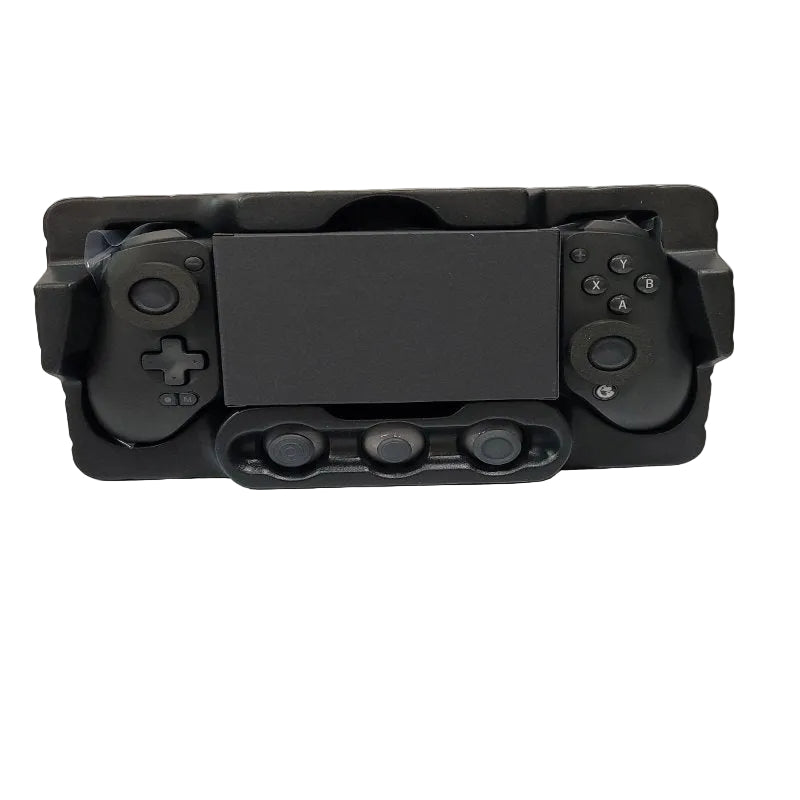 Gamepad Inalámbrico GameSir G8+ Galileo