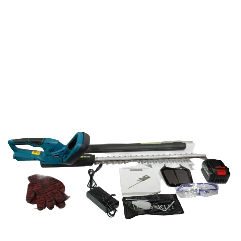 Cortasetos Inalámbrico Genérico DUH-480A 21 V