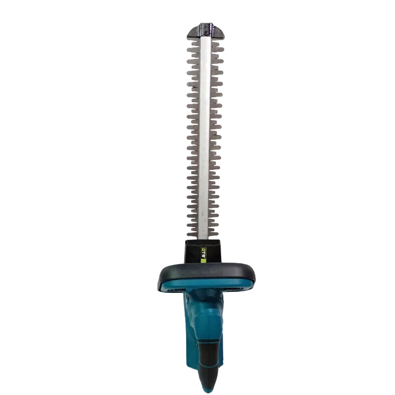 Cortasetos Inalámbrico Genérico DUH-480A 21 V