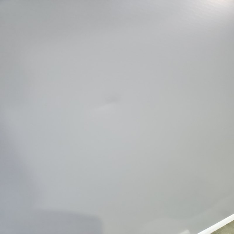 Refrigerador Bottom Midea MDRB379FGF50 273 Litros, Gris