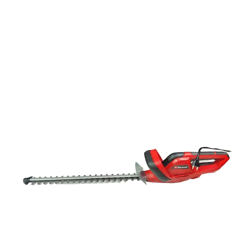 Cortacercos Eléctrico Einhell GH-EH 4245