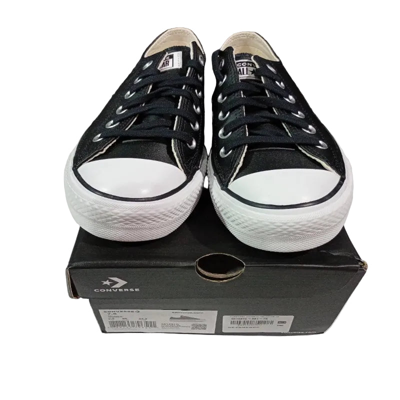 Zapatillas Converse Chuck Taylor All Star High Top Femenino Talla 38
