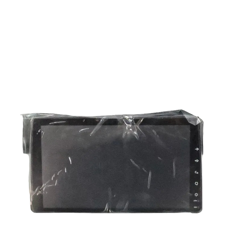 Pantalla Táctil Estéreo Android HC8227 2+32GB
