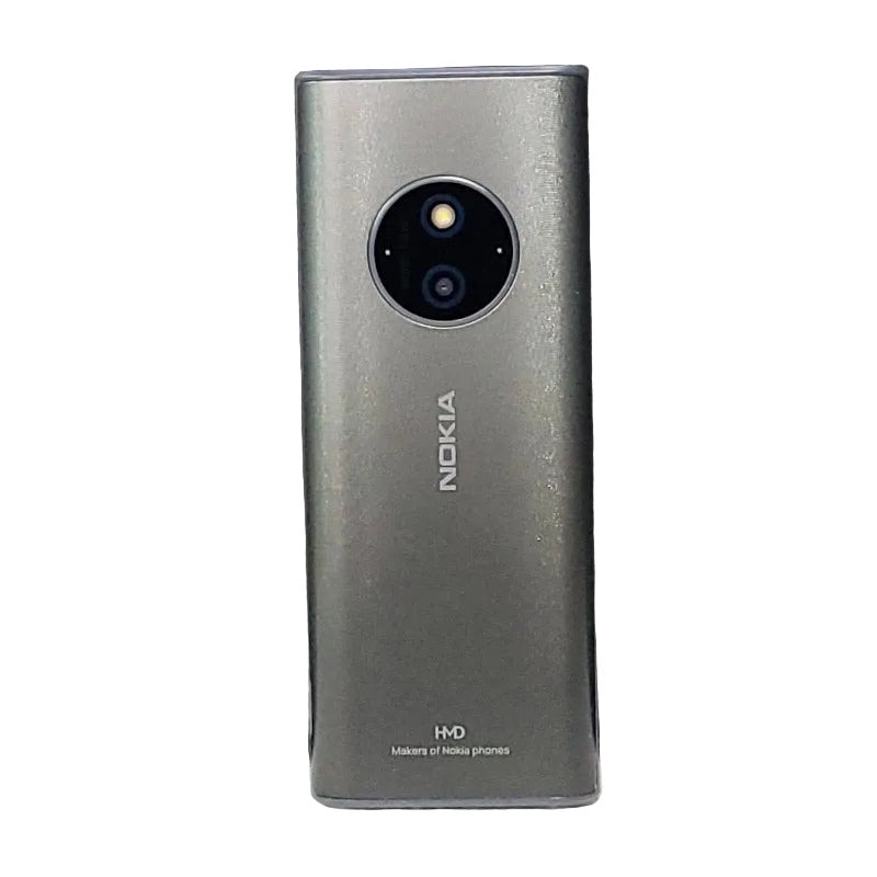 Teléfono Nokia 110 4G Dual SIM