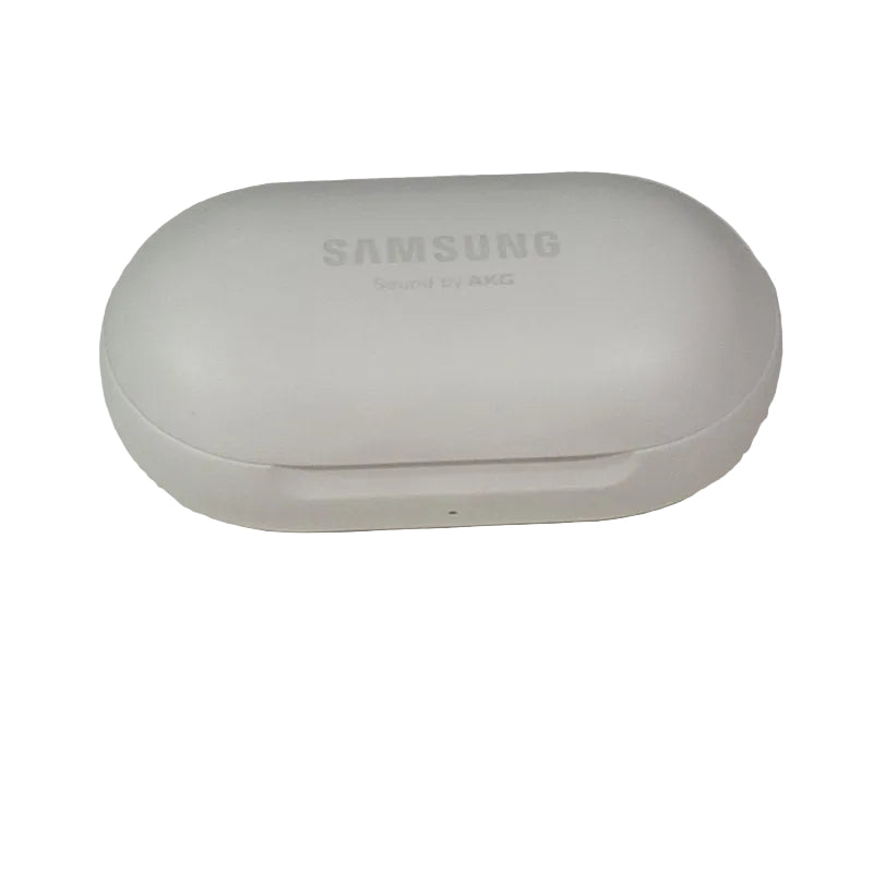 Audífonos Inalámbricos Samsung Galaxy Buds SM-R170N blancos