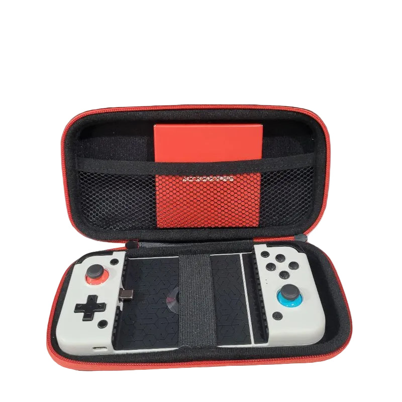 Gamepad para Smartphone GameSir X2 Type-C