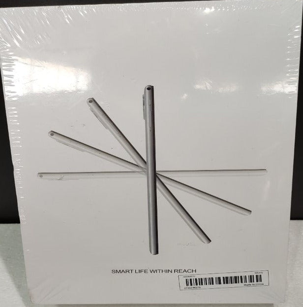 Tablet Smart Life Within Reach 10.1" Genérico IT-801B 128GB, Life Within