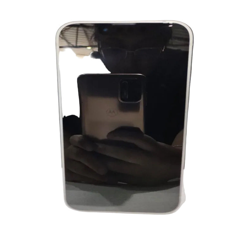 Celular Apple iPhone 13 128GB, Rosado (Reacondicionado)