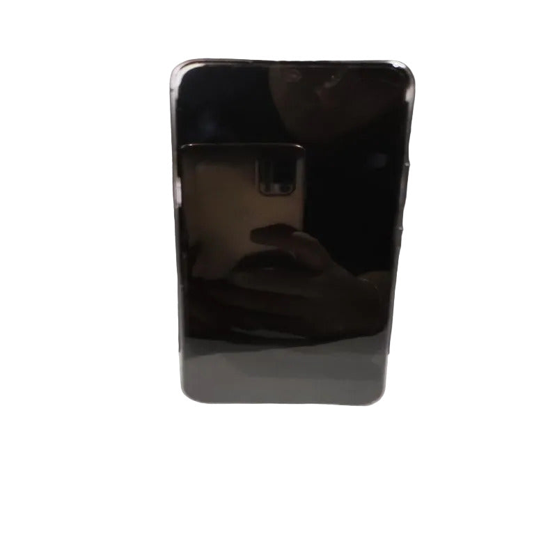 Celular Samsung Galaxy S22 5G 256GB, Negro (Reacondicionado)