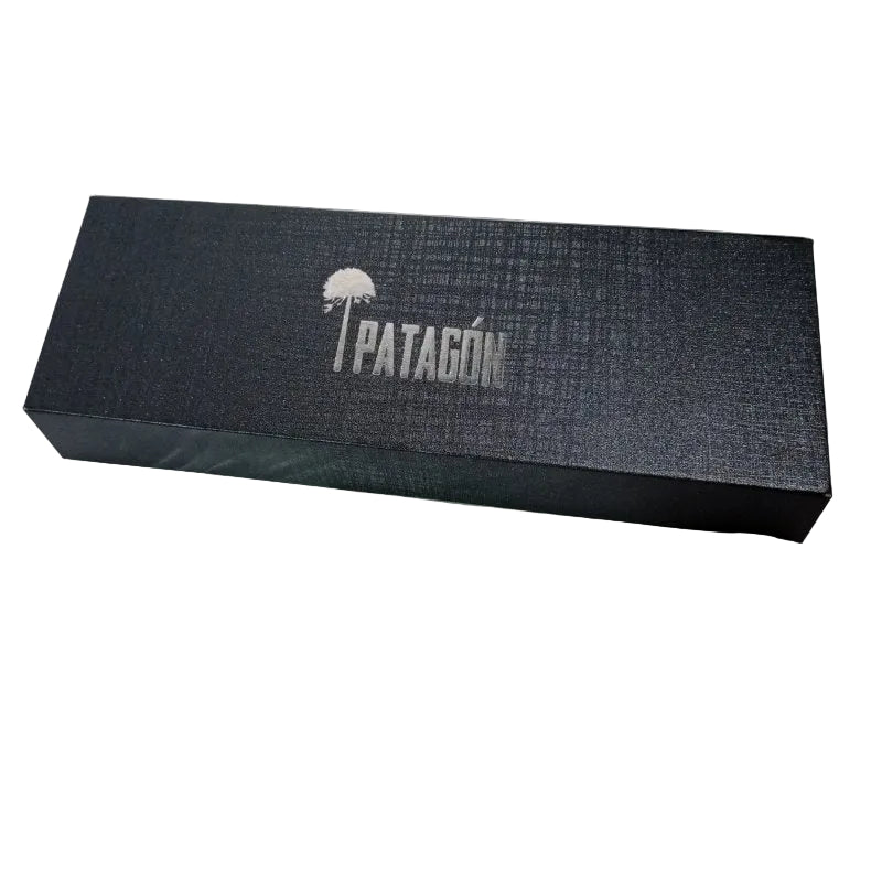 Cuchillo para Asado Patagon