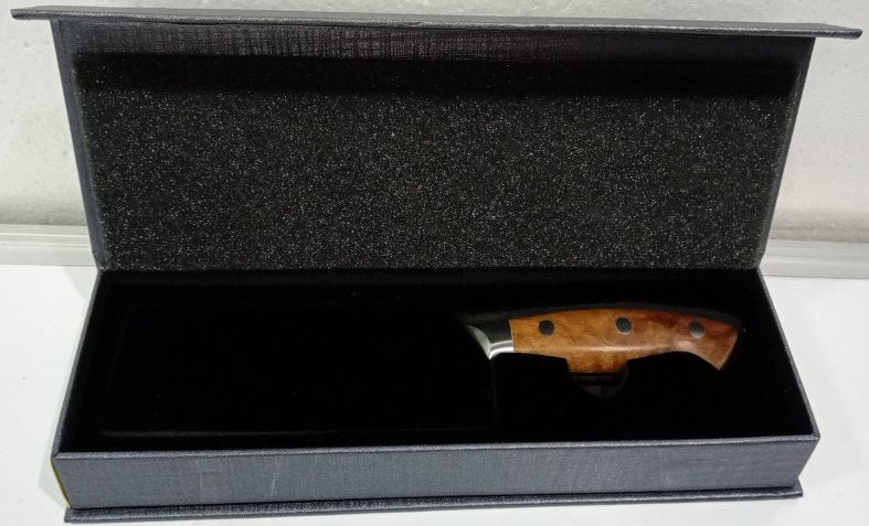 Cuchillo para Asado Patagon