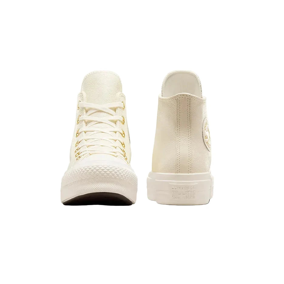 Zapatillas Converse A12764C / Chuck Taylor Blanco