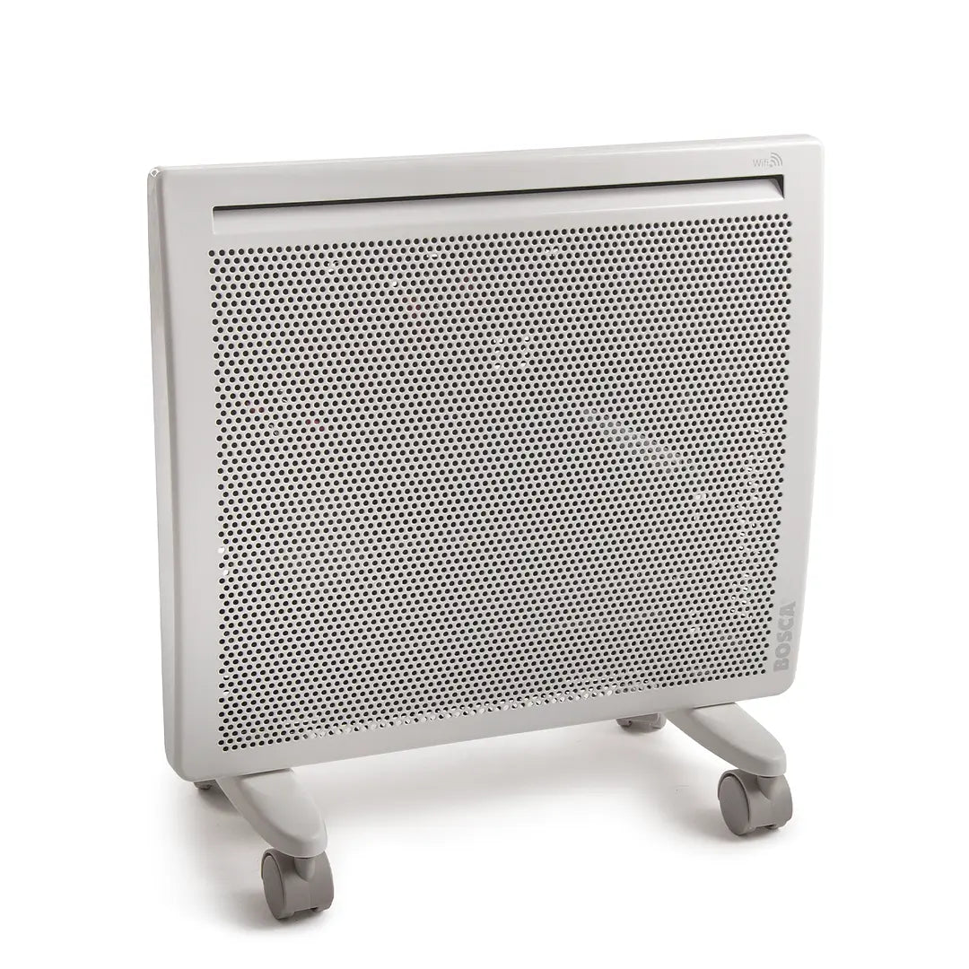 Calefactor Electrico Bosca Thelios 1000 1000w