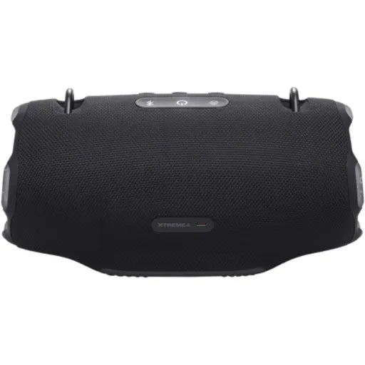 Parlante Bluetooth Jbl Harman Xtreme 4 Negro