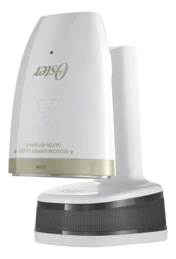 Vaporizador de Mano Plegable Oster GCSTFS-200 – 220 V