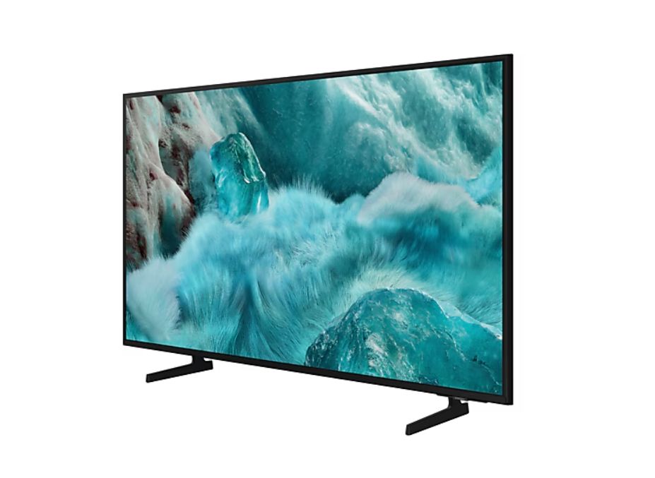 Smartv 50 Samsung Qn50q7faag