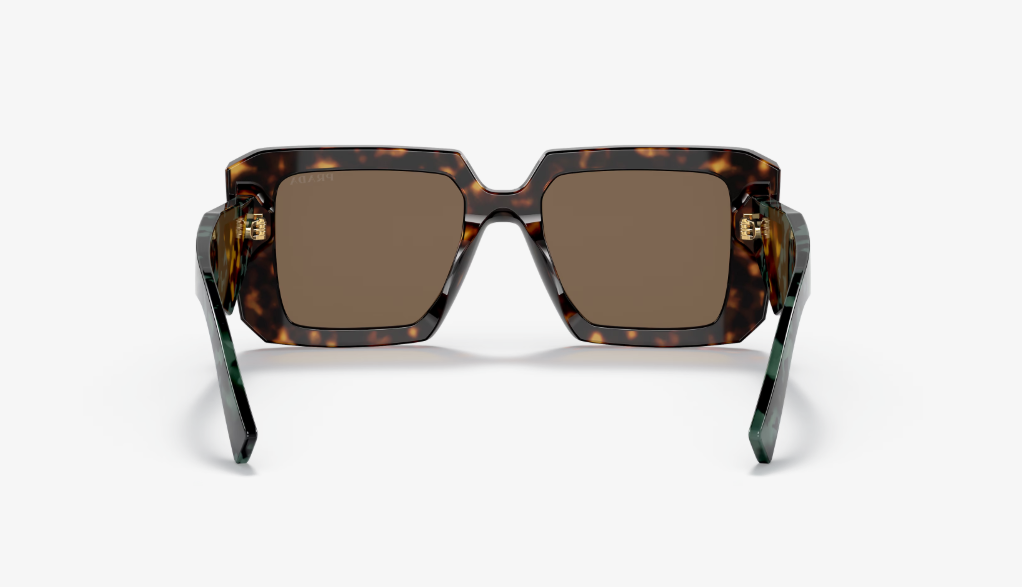 Gafas De Sol Modelo Pr23ys 1ab5s0 Prada