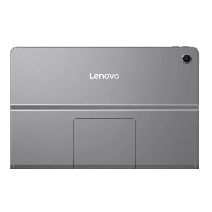 Tablet Lenovo Tab Plus TB351FU con Sleeve Case – 11.5", 8 GB RAM, 256 GB, Luna Grey