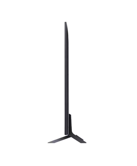 Smart Tv Qned Lg 55qned80
