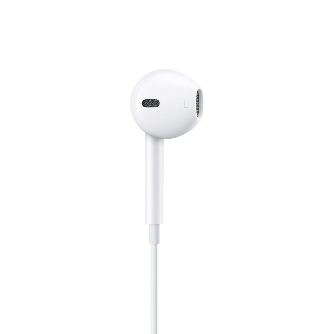 Apple EarPods con Conector de 3.5 mm