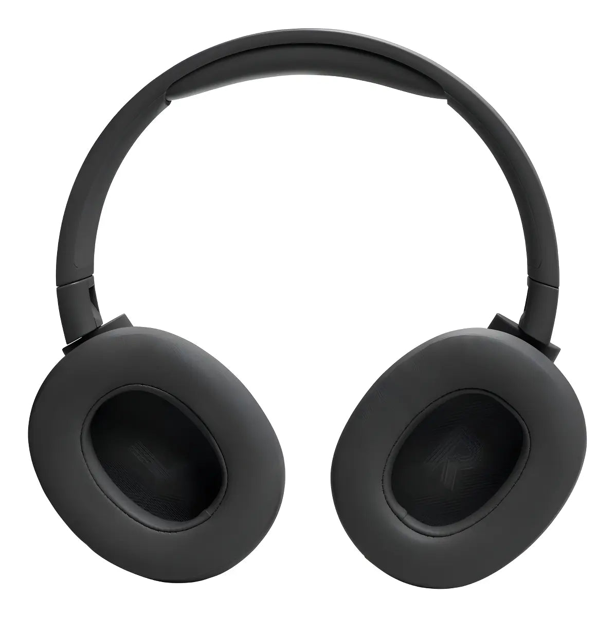 Audífonos Bluetooth JBL TUNE 720BT Negro