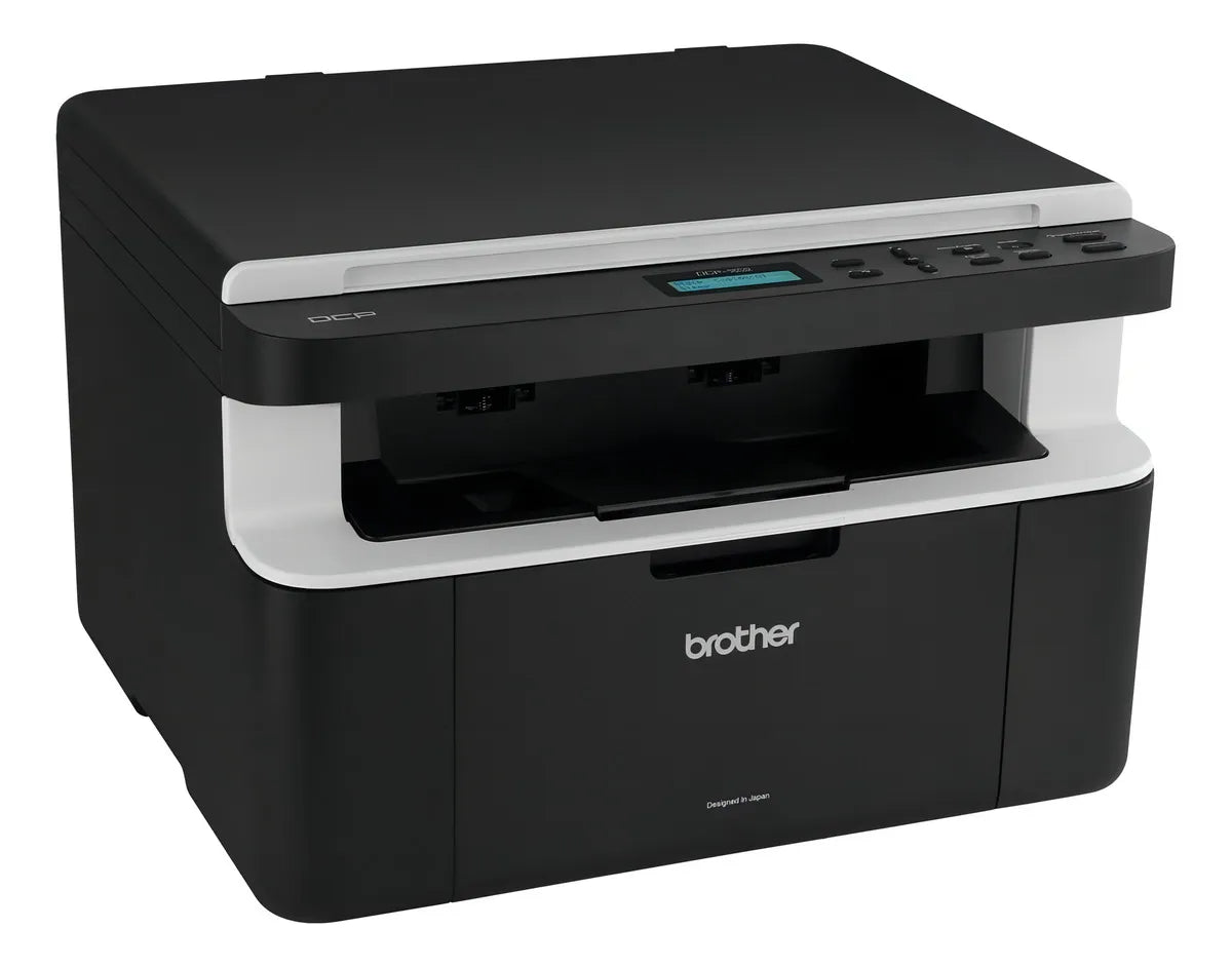 Impresora Multifuncional Brother DCP-1602