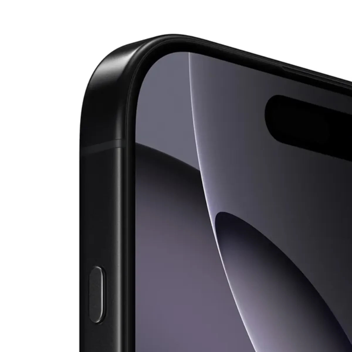 iPhone 16 Pro Reacondicionado Apple A3083 1TB Titanio Negro