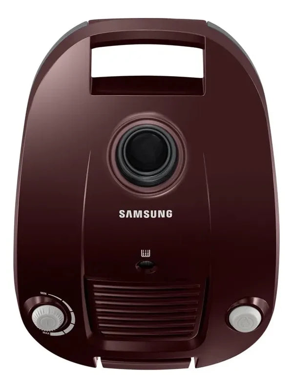 Aspiradora Samsung SC4190 Purple