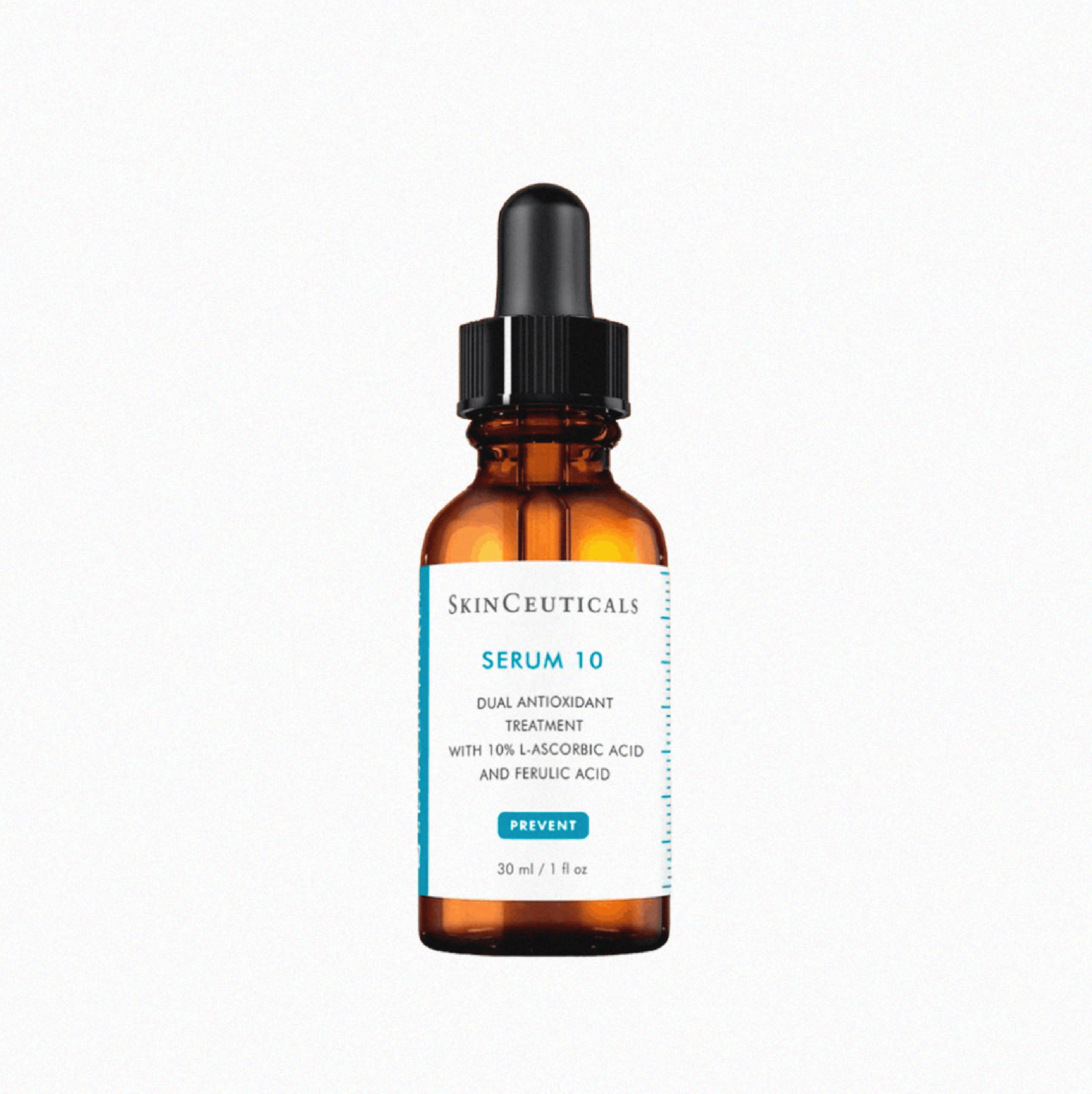 SERUM ANTI OXIDANTE SKINCEUTICALS SERUM 10 30 ML