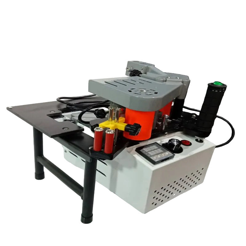 Máquina de Bandas para Carpintería FC1001S