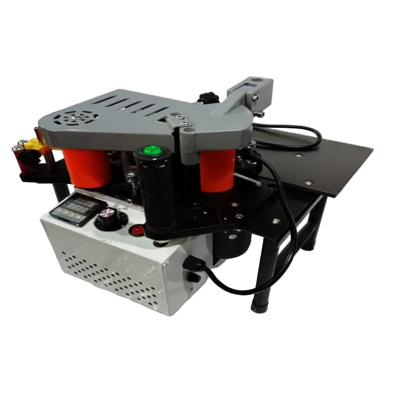 Máquina de Bandas para Carpintería FC1001S