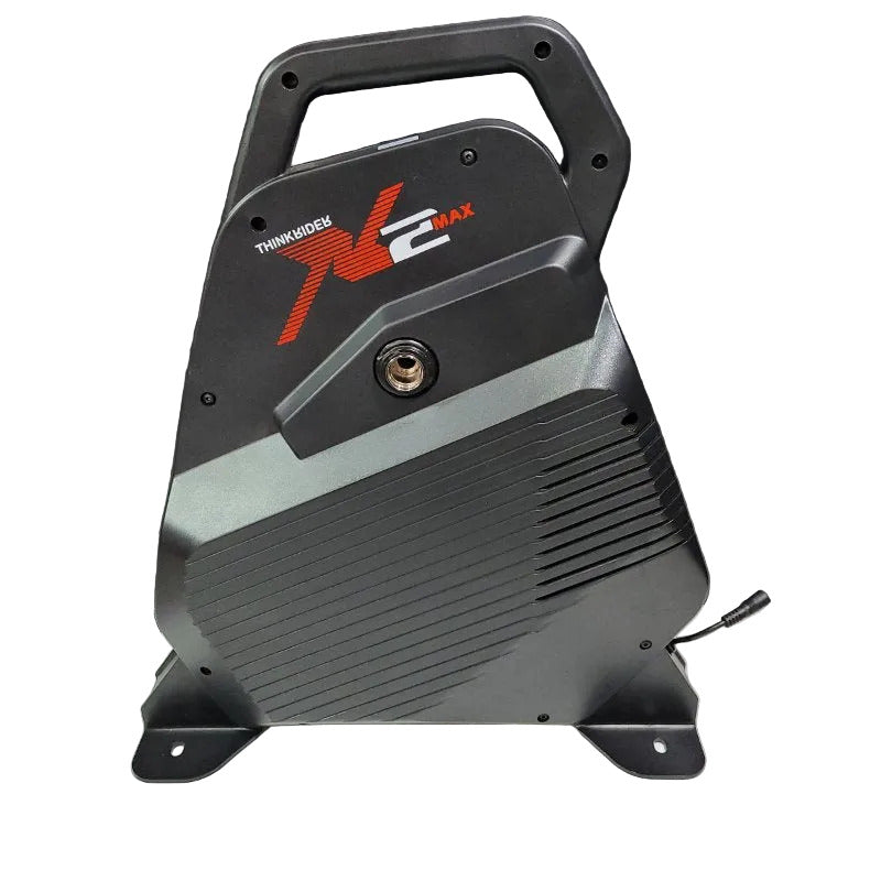 Entrenador Inteligente ThinkRider X2 Max