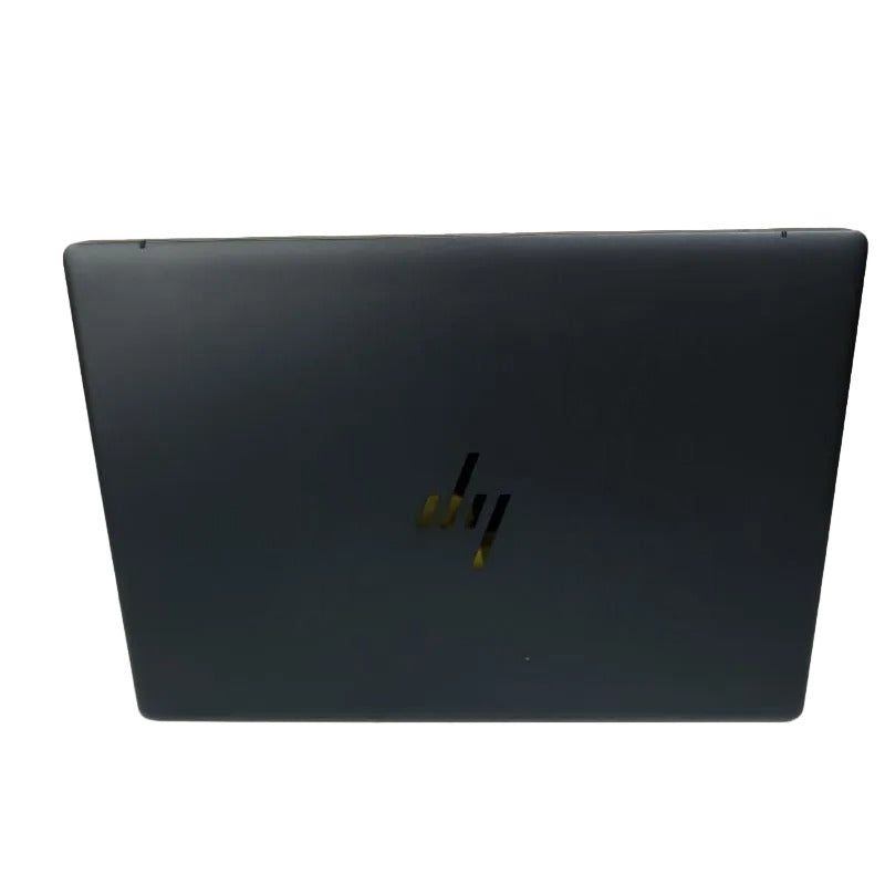 Notebook HP Pavilion Plus 14-EH1003LA 16GB RAM 238GB SSD, Azul Espacial (Reacondicionado)