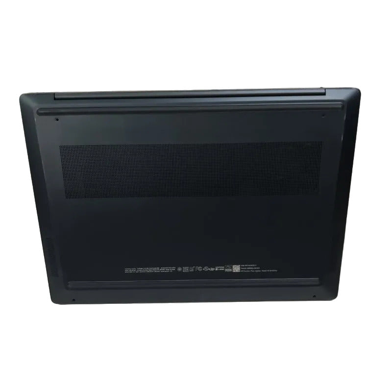 Notebook HP Pavilion Plus 14-EH1003LA 16GB RAM 238GB SSD, Azul Espacial (Reacondicionado)