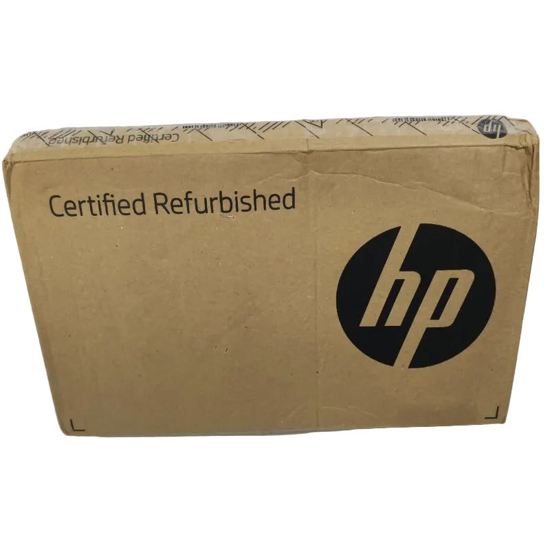 Notebook HP 14-DQ6104DS Intel N150 128GB 4GB, Lavanda