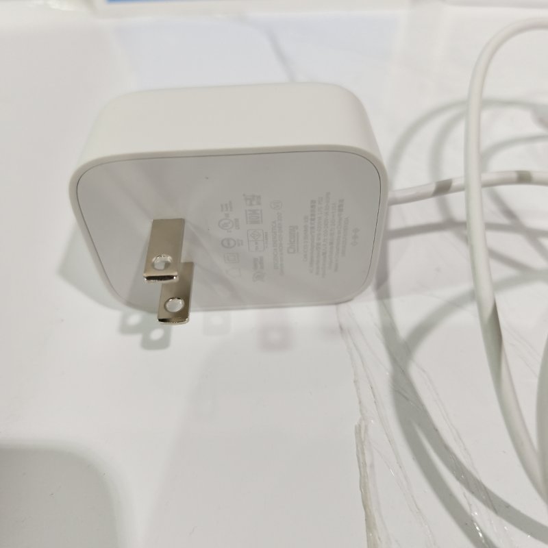 Pantalla Inteligente Google Nest Hub Max Chalk
