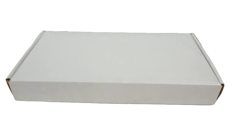 Amplificador de Señal Celular GSM Repetidor Full Naranja
